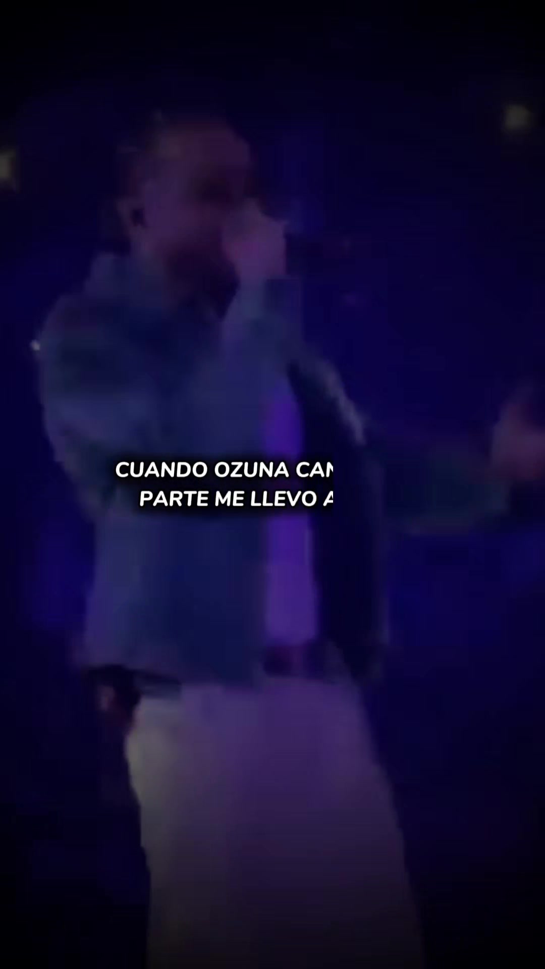 @𝙘𝙖𝙧𝙡𝙤𝙨𝙨_𝙡𝙮𝙧𝙞𝙘𝙨