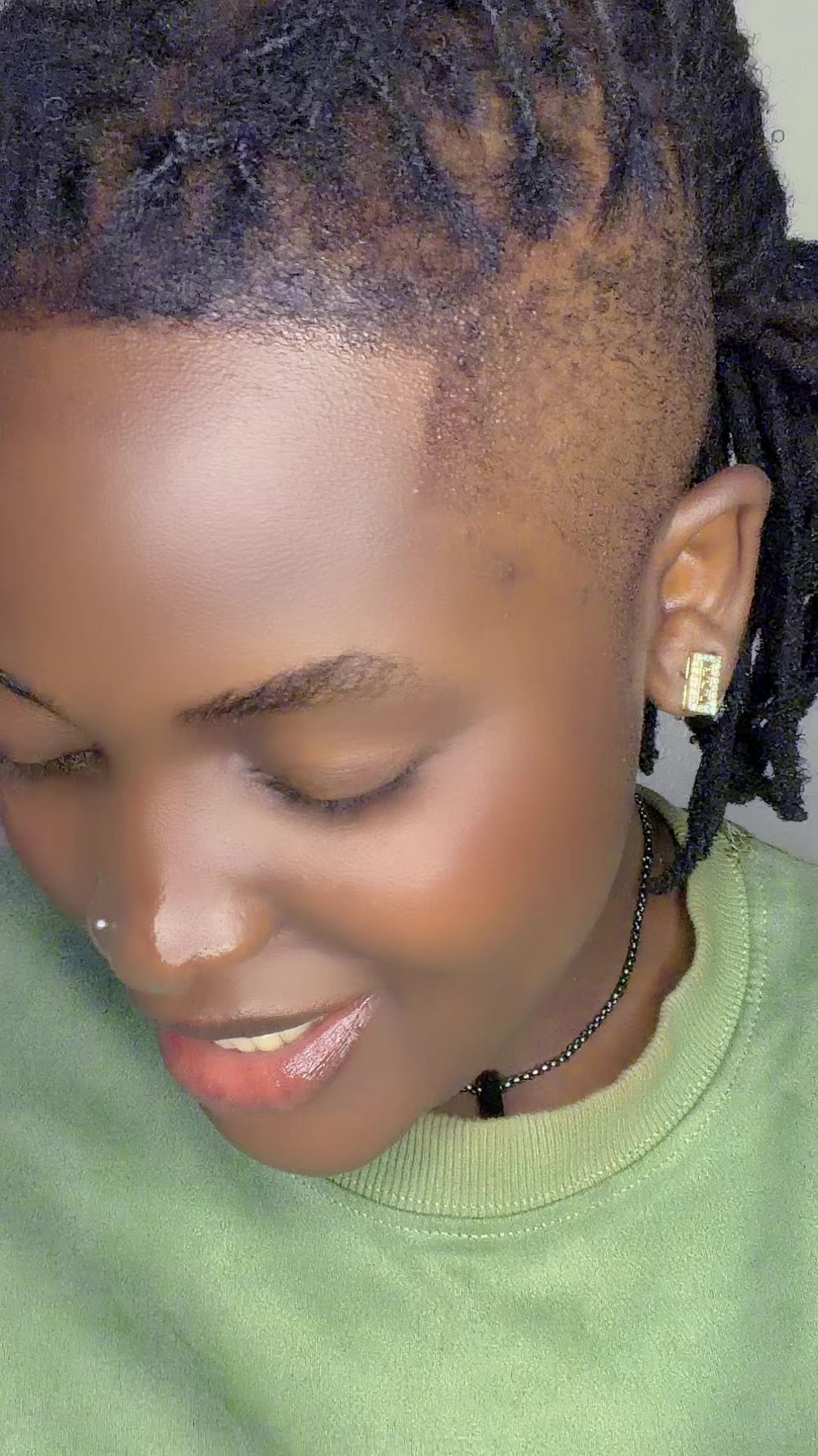 @zashiekulabako💙