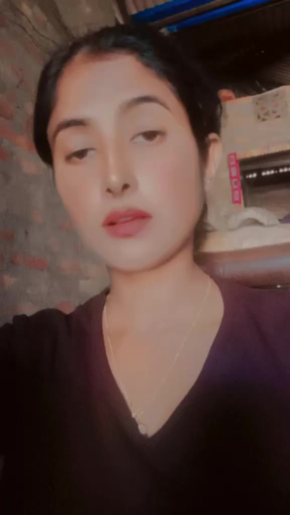 @Singh mou❤️🧿❤️