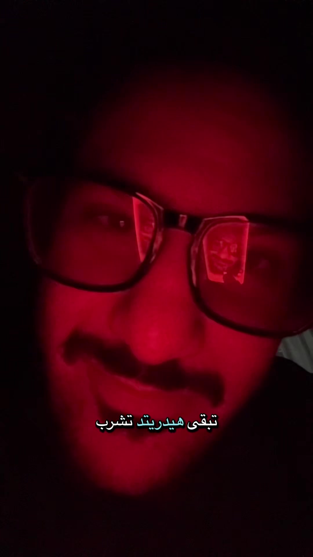 @Yousif Abulnaga