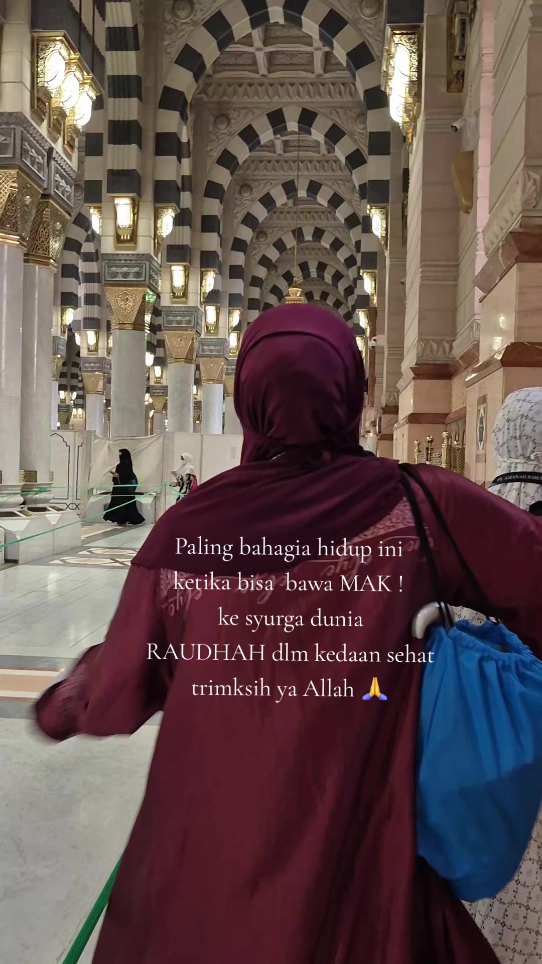 @ABUMAYRAYA