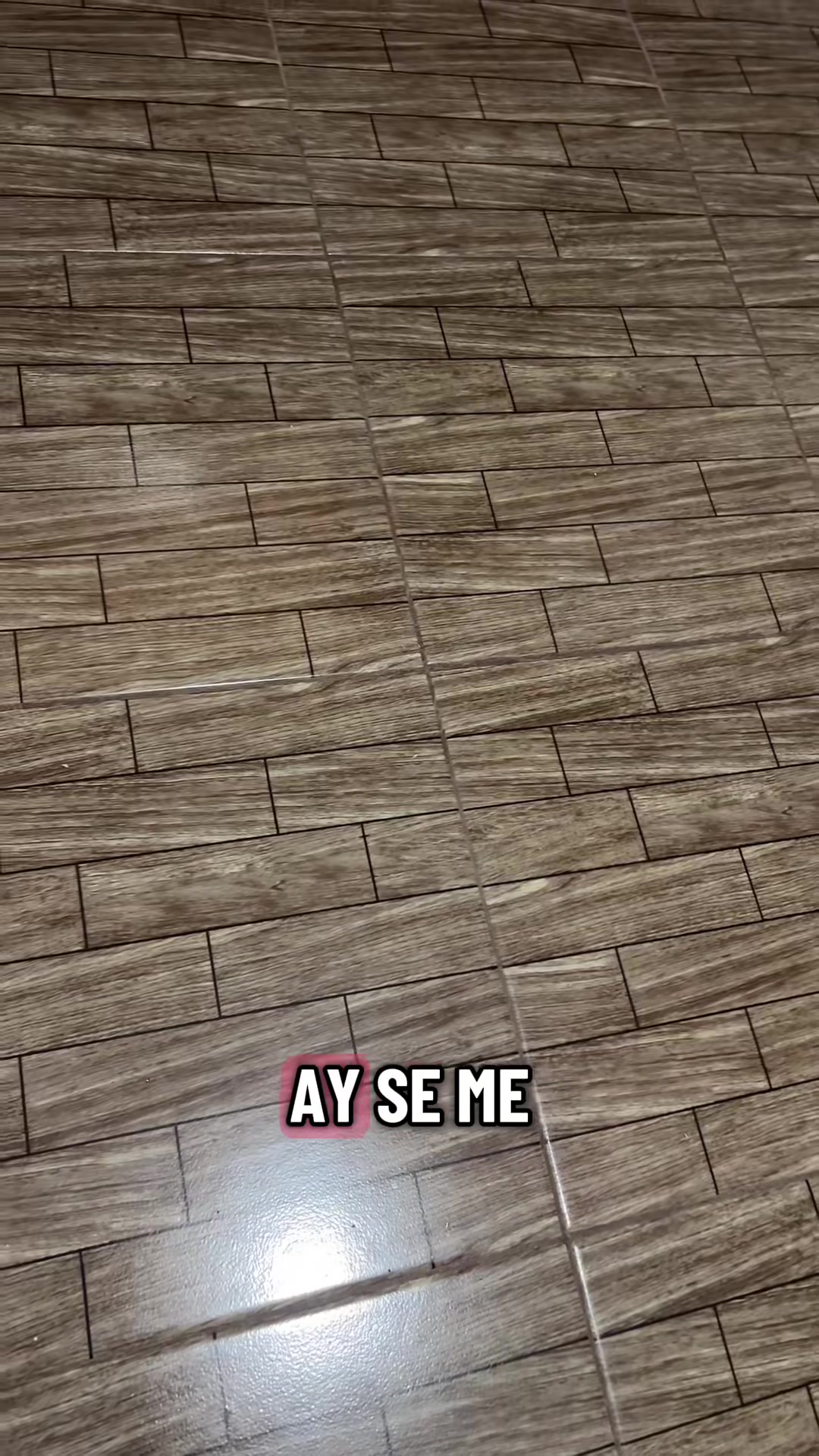@Ｅｌ Ｂｅｂｏｚ