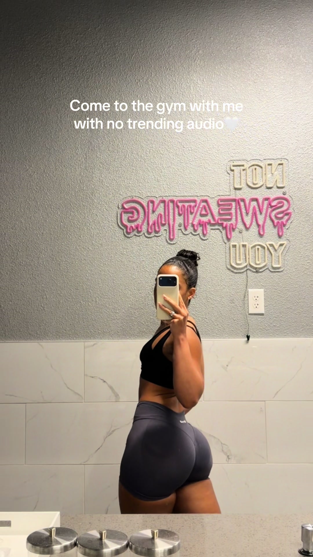@sablereid