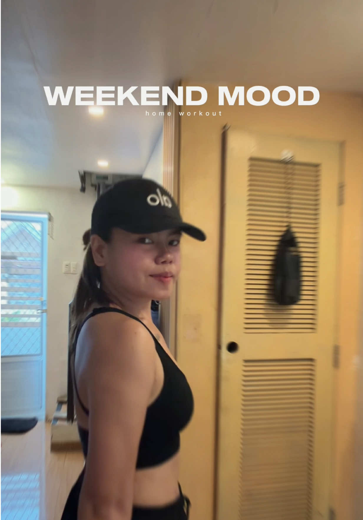 @CarynnCalai