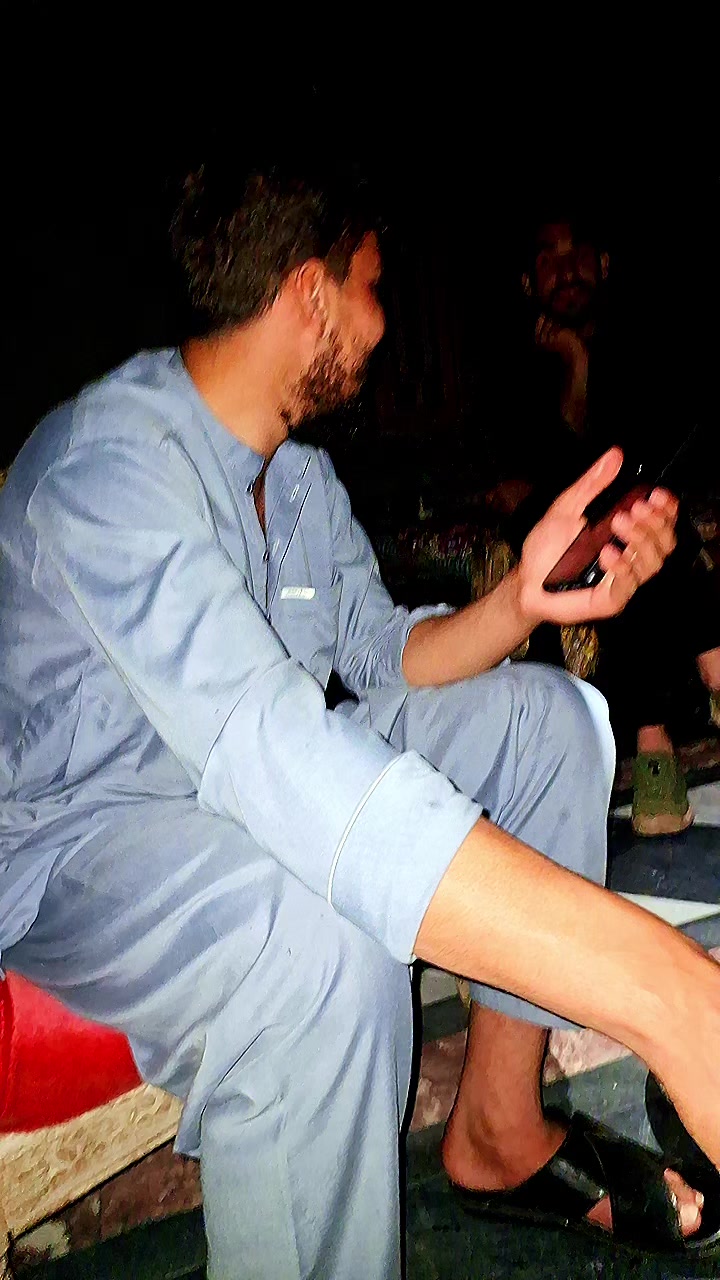 @Hassan KhAn