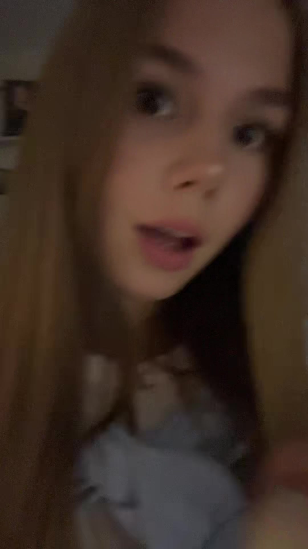 @Bb