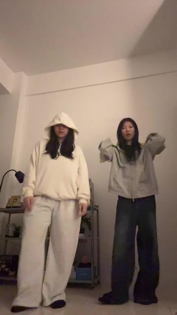 @Aysa