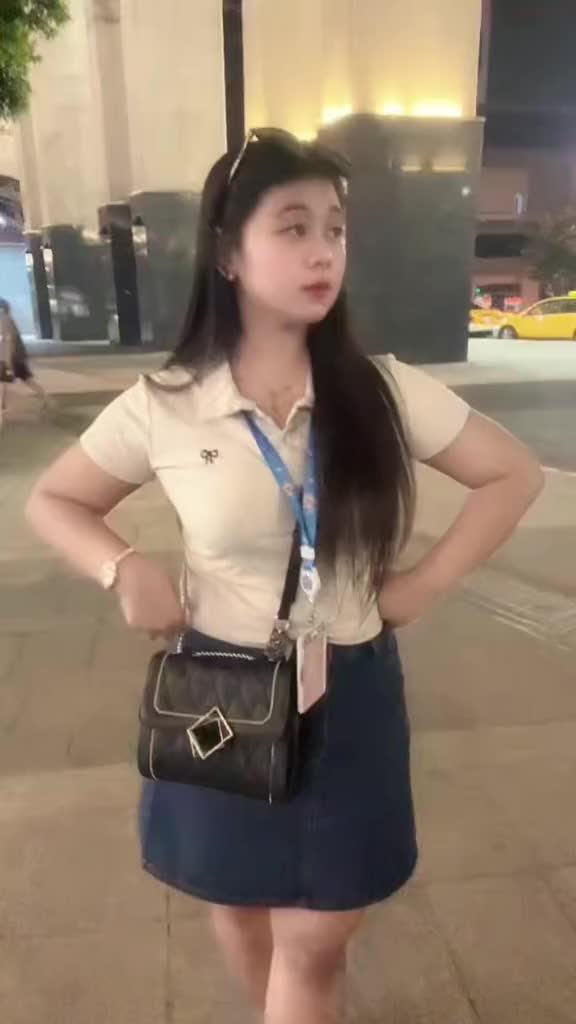 @🥀Evaa🥀🇹🇼
