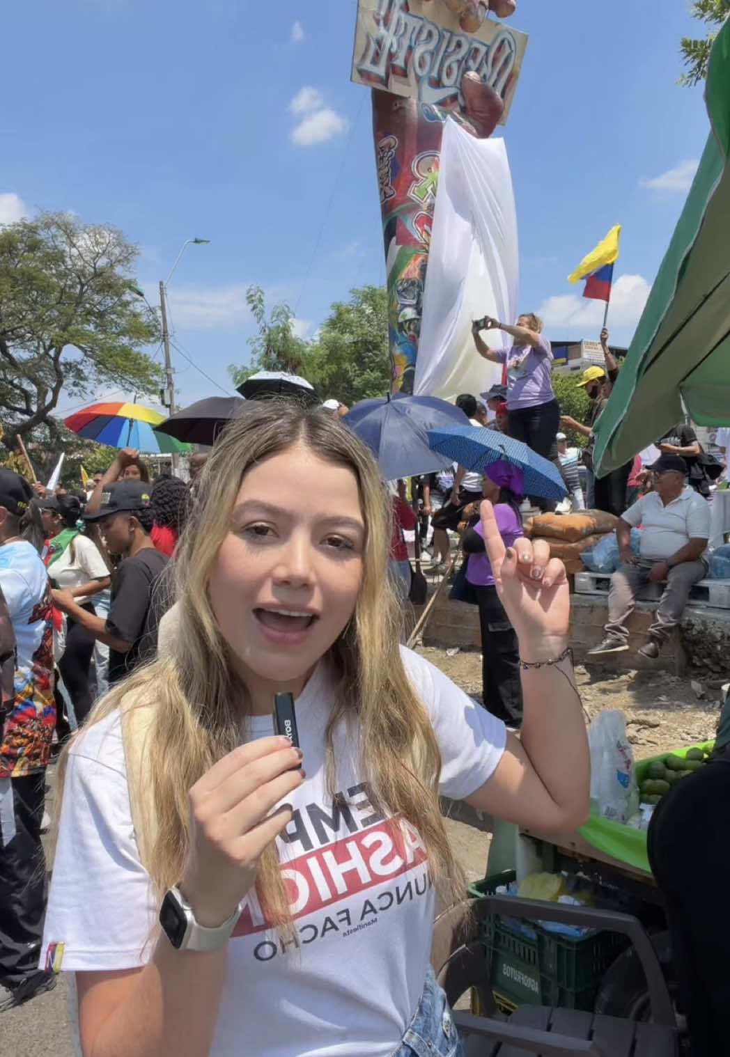 @Laura Camila Vargas
