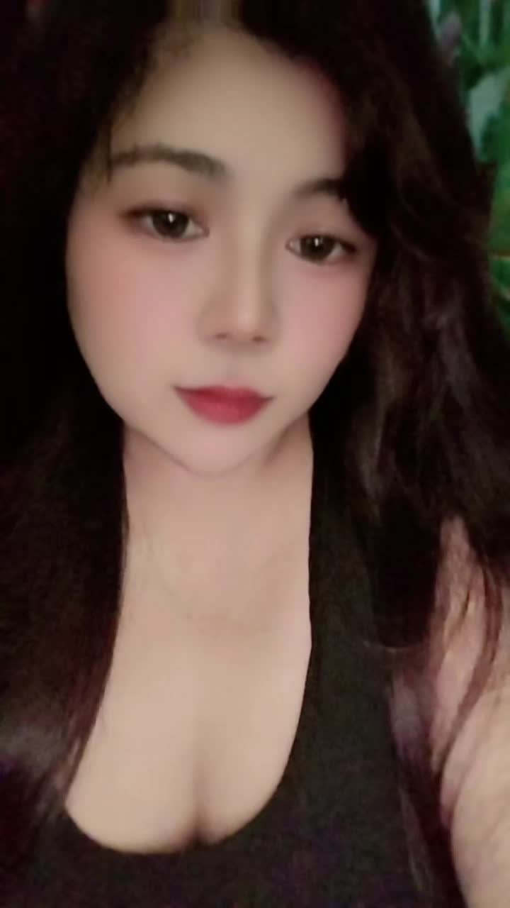 @ashie0915
