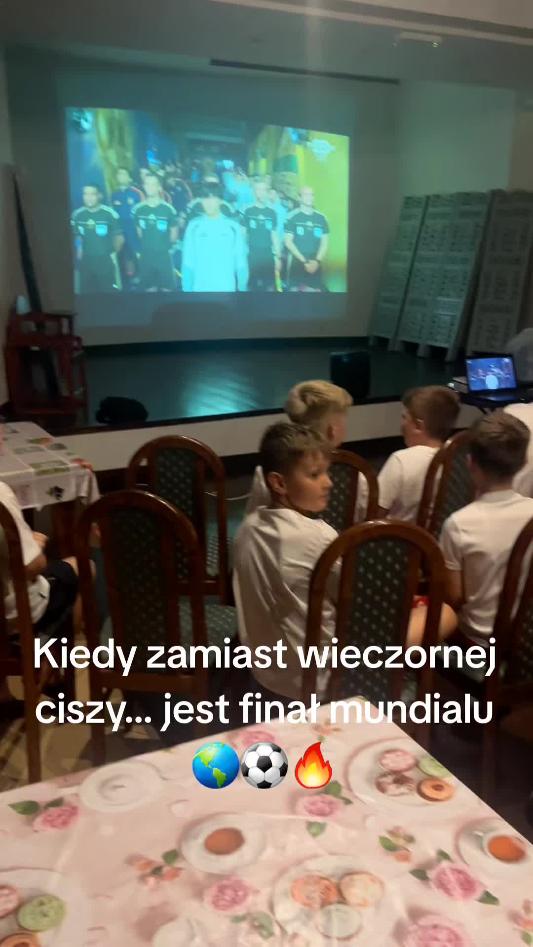 @AP Przemsza Klucze