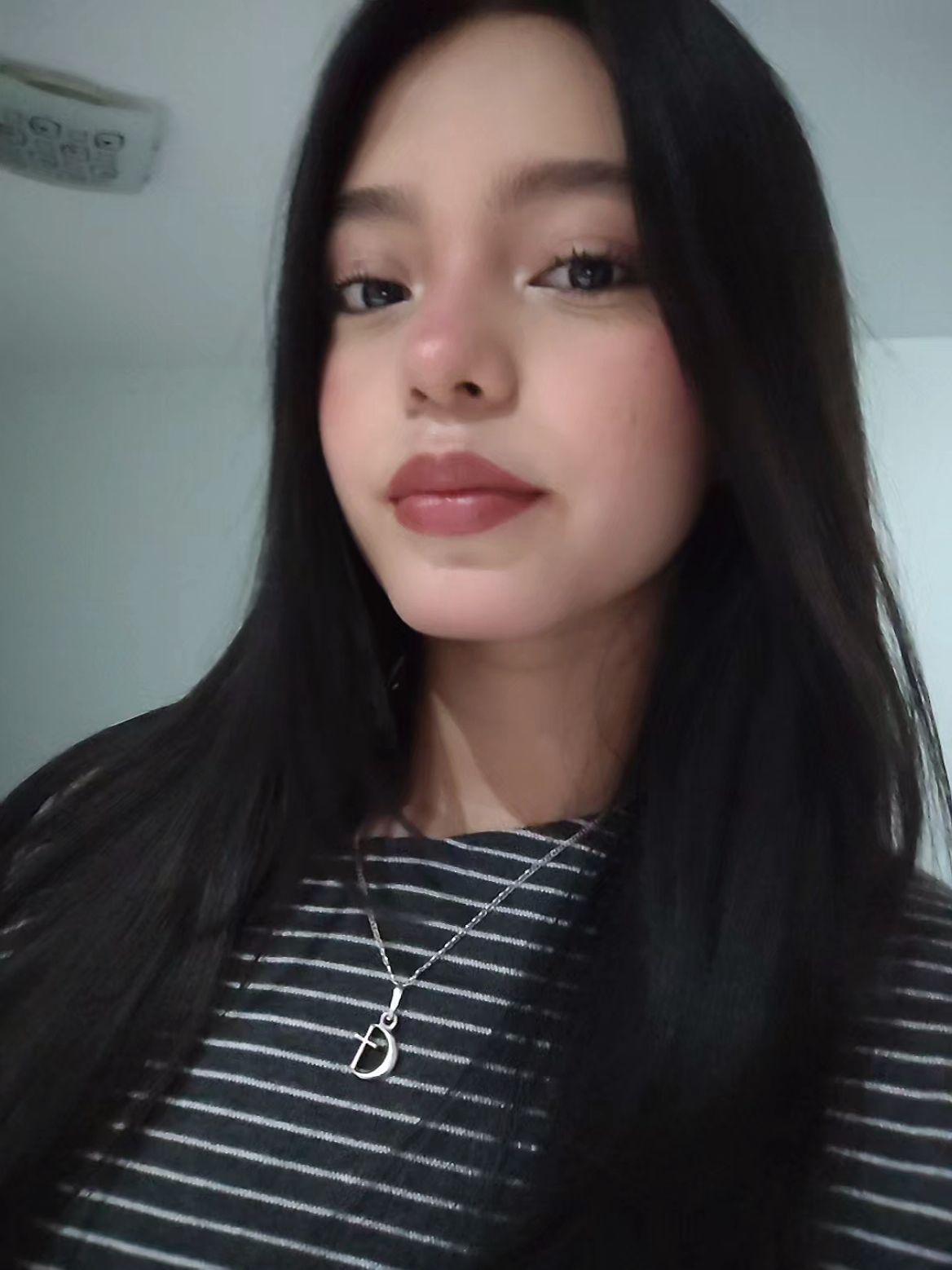 @Luna