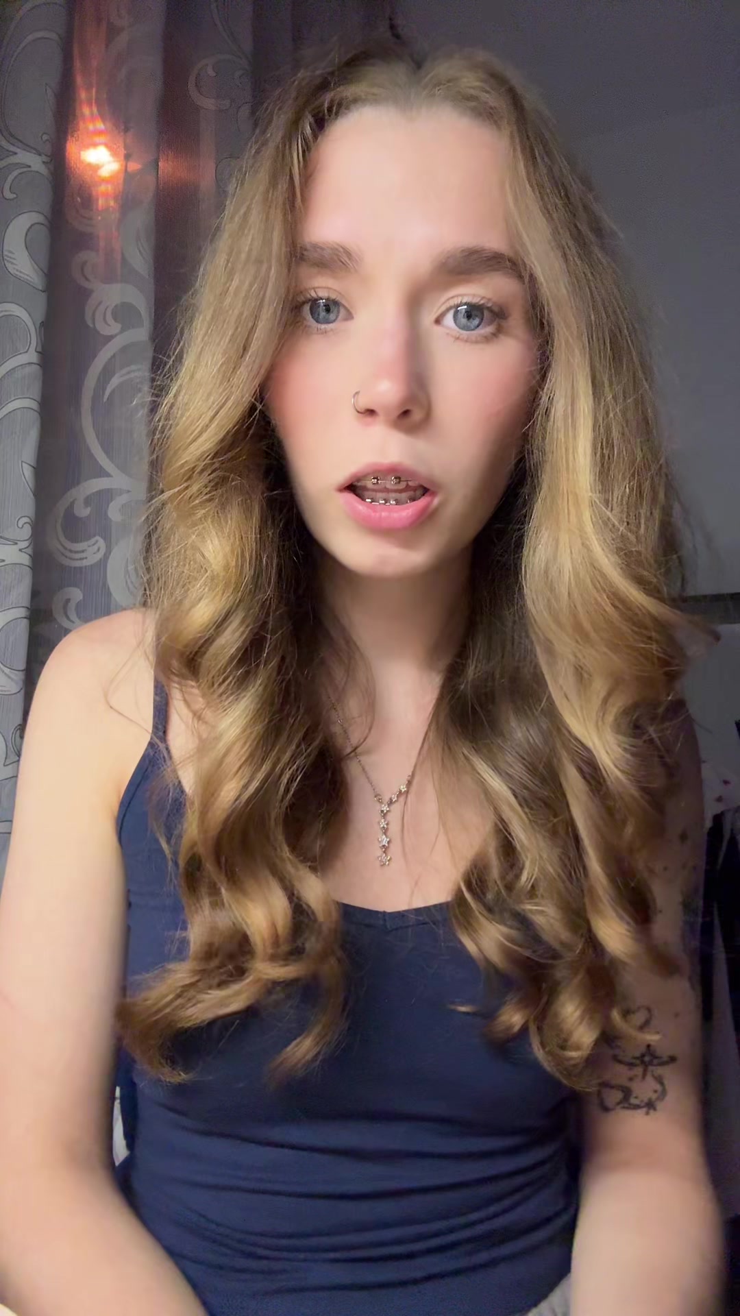 @тгк ⋆.˚полесникова⋆࿔*:・