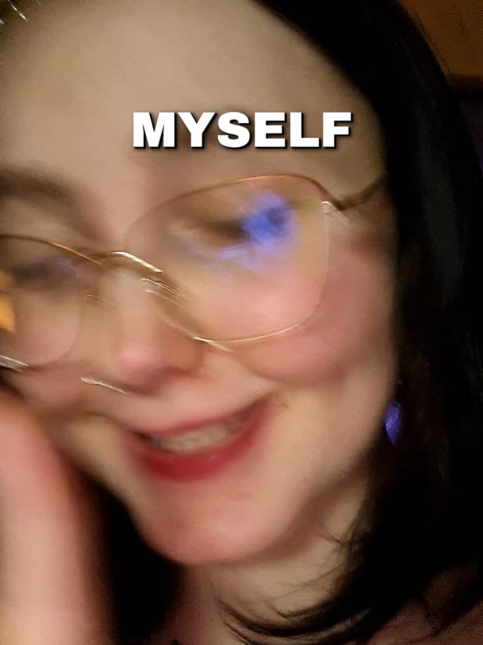 @staying4thome4ever