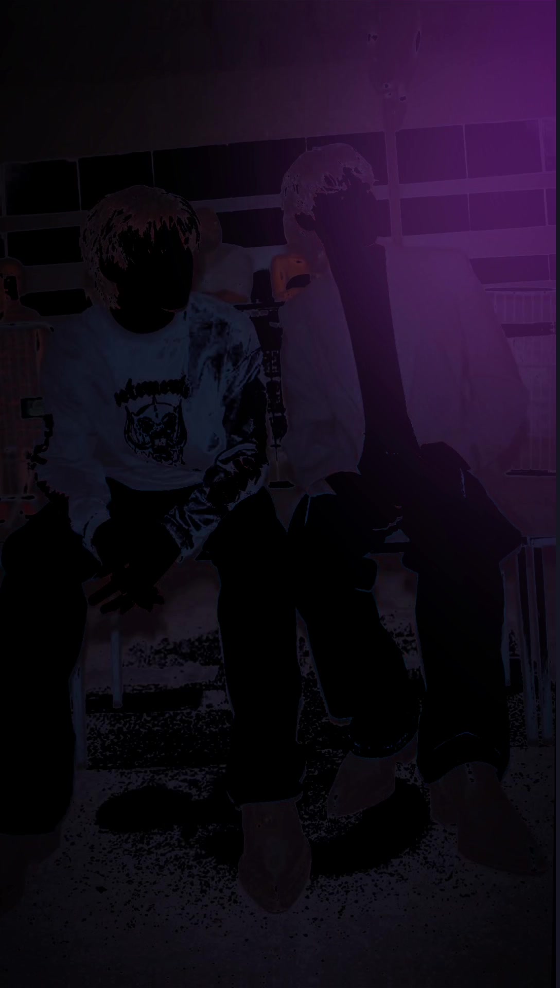 @Yo ~š«§