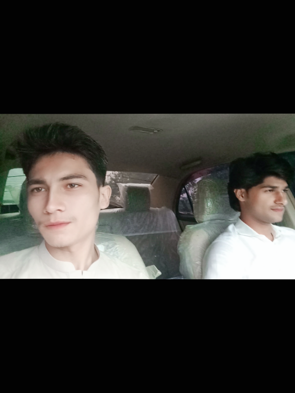 @⚔️میاں🦅صاحب⚔️