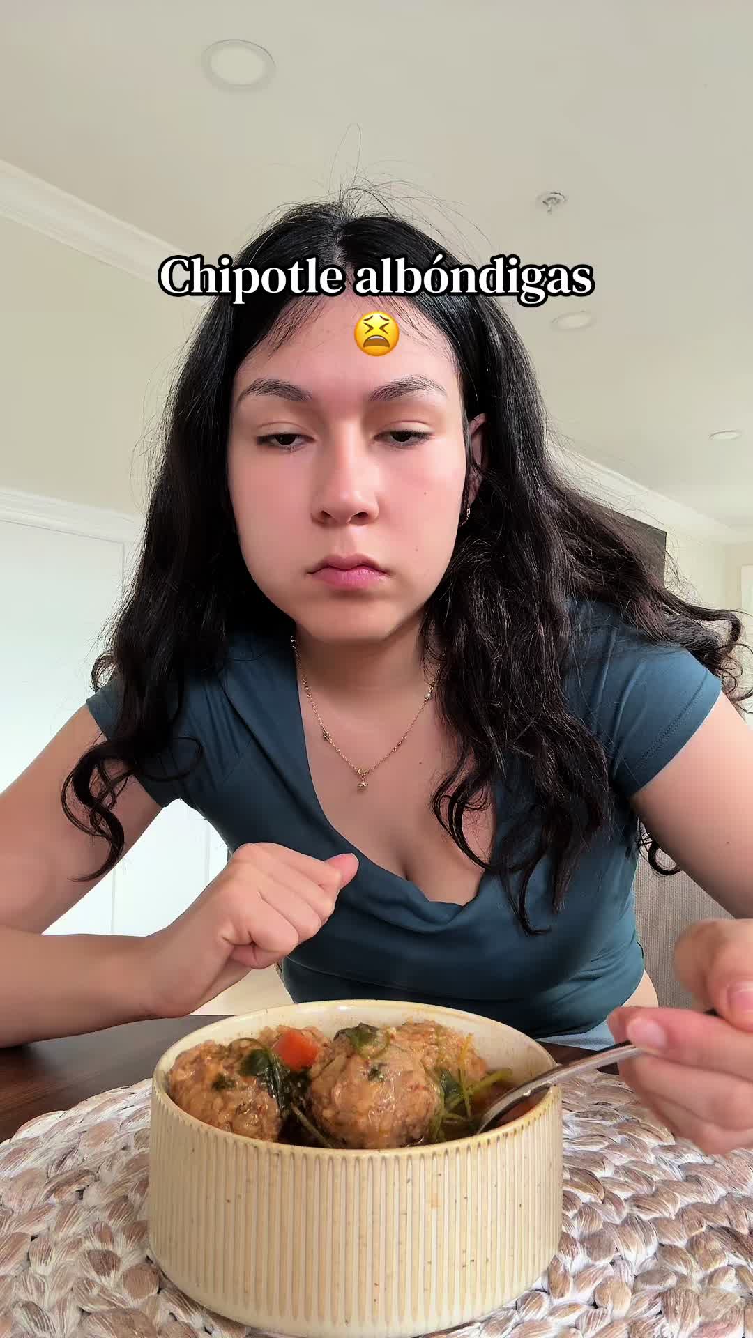 @Diana ❤️🇲🇽