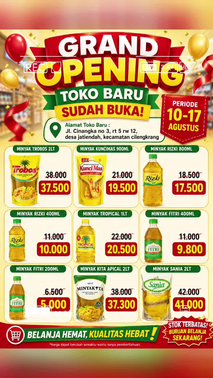 @Rotihananbandung