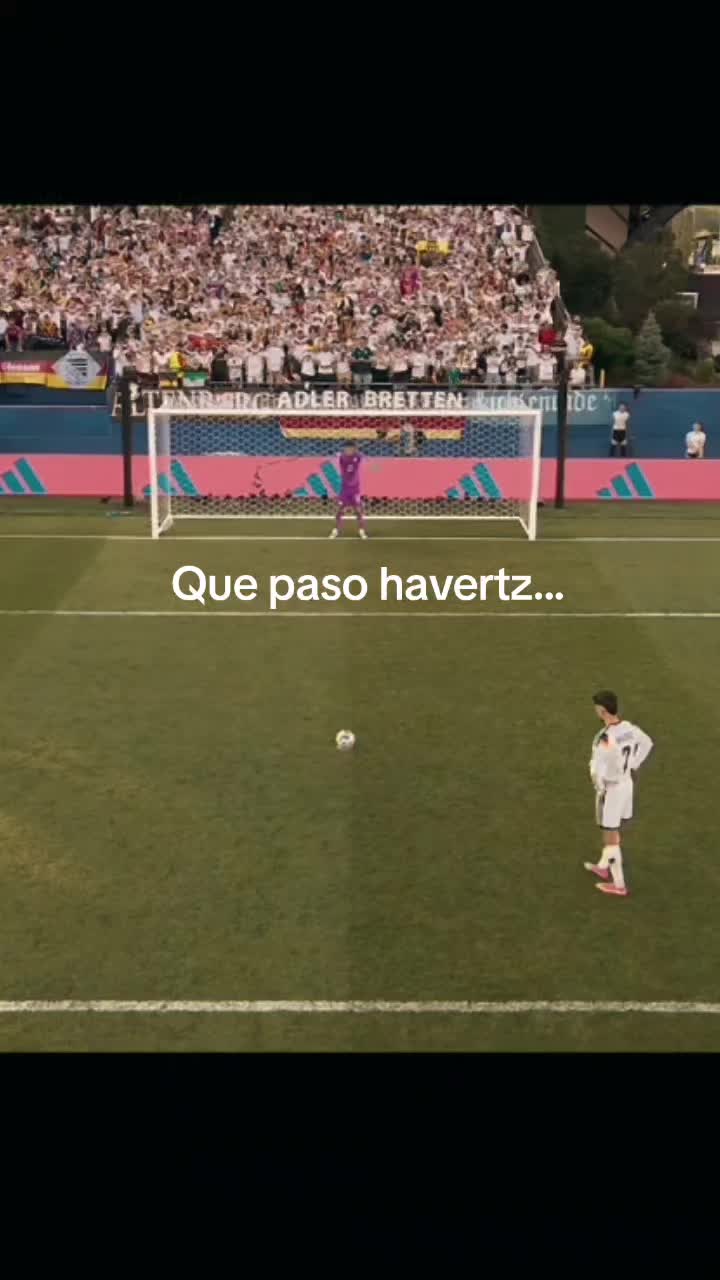 @Batalla