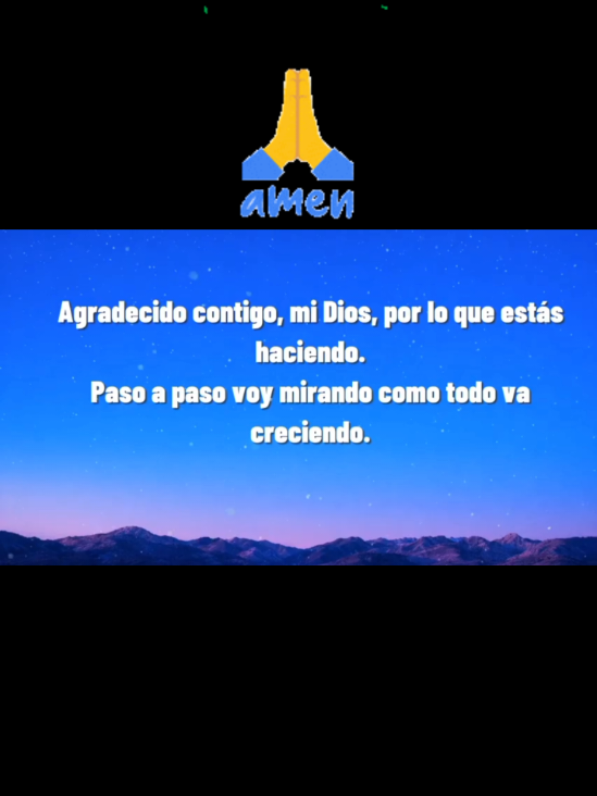 @Miguel ángel
