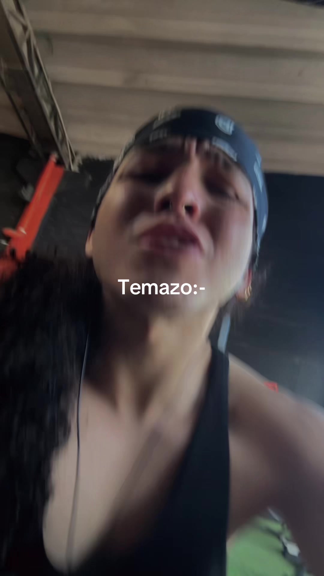 @Richard