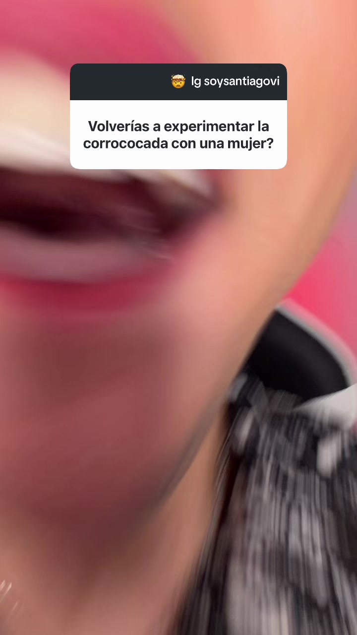 @FIRU FIRU