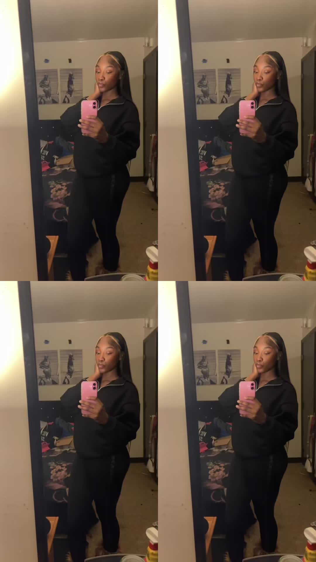 @somesogorgeous