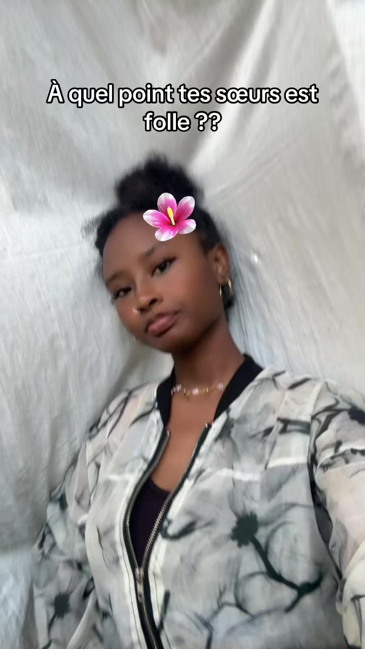 @Chacha🦋~💗🇲🇬