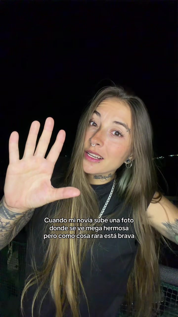 @Magia Antonia🖤