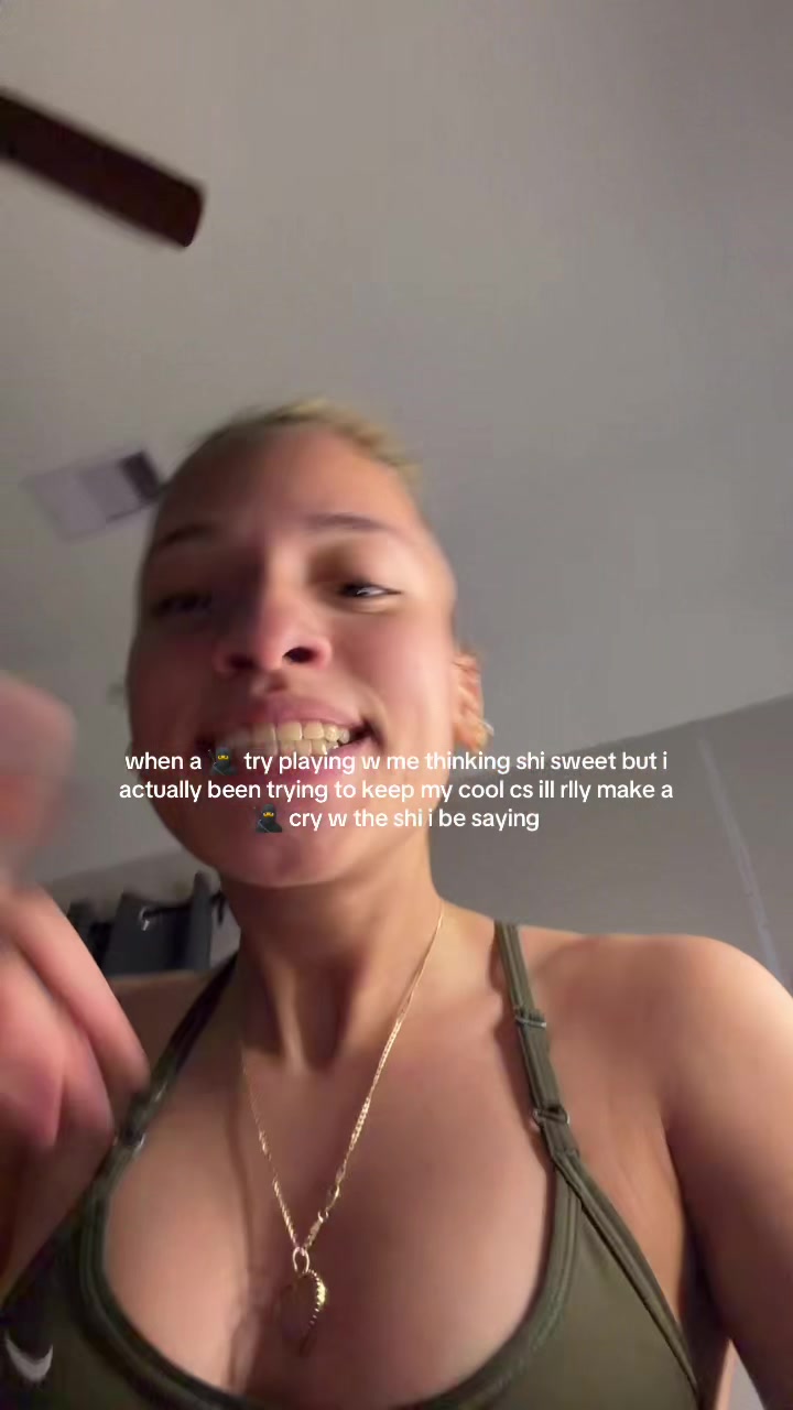 @notreal