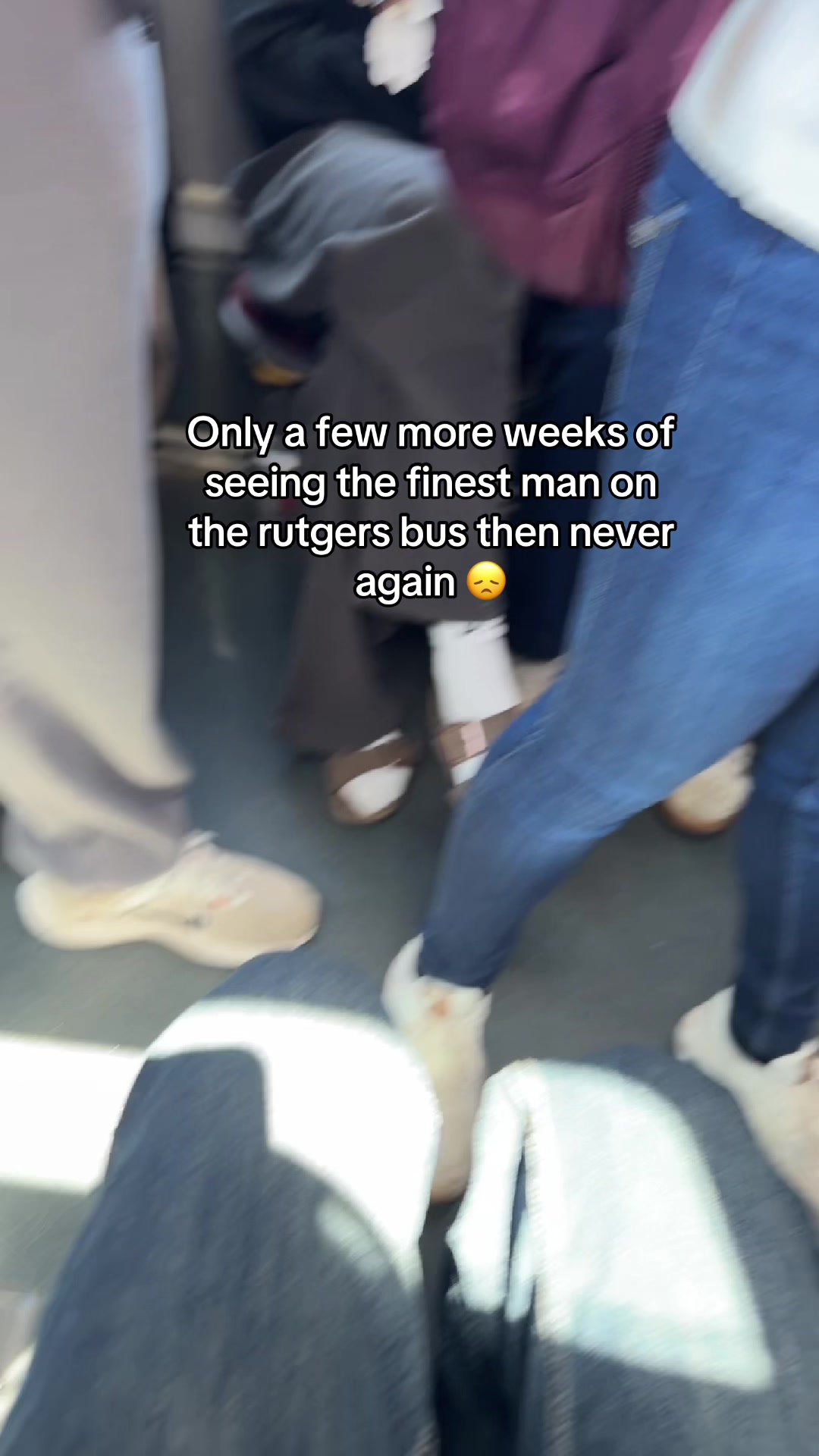 @yooninggearner