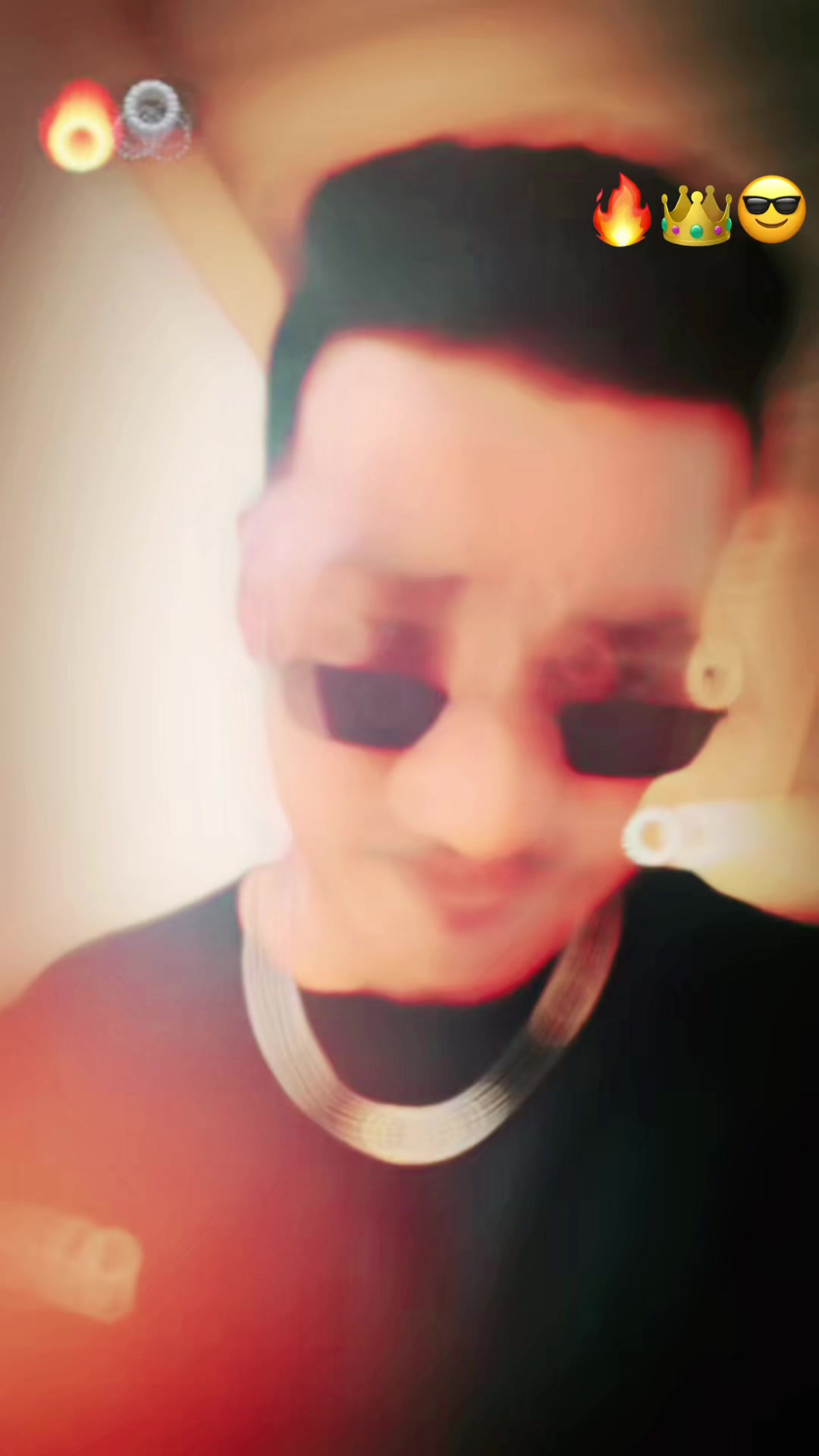 @༄ᴋᴡᴛ᭄ᯓ ηαυgнту вσу࿐