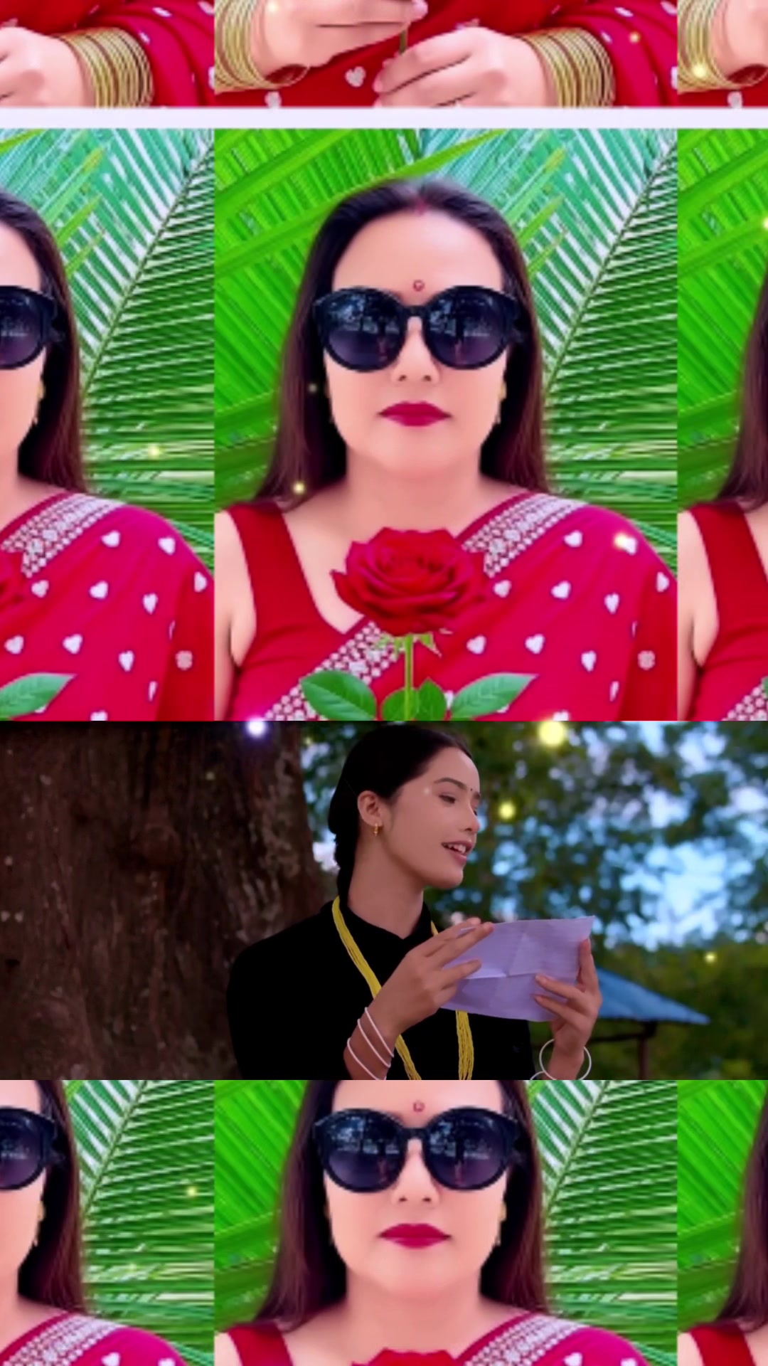 @Tara karki1044