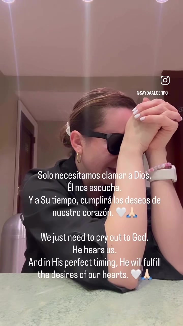 @saydaalcerro_
