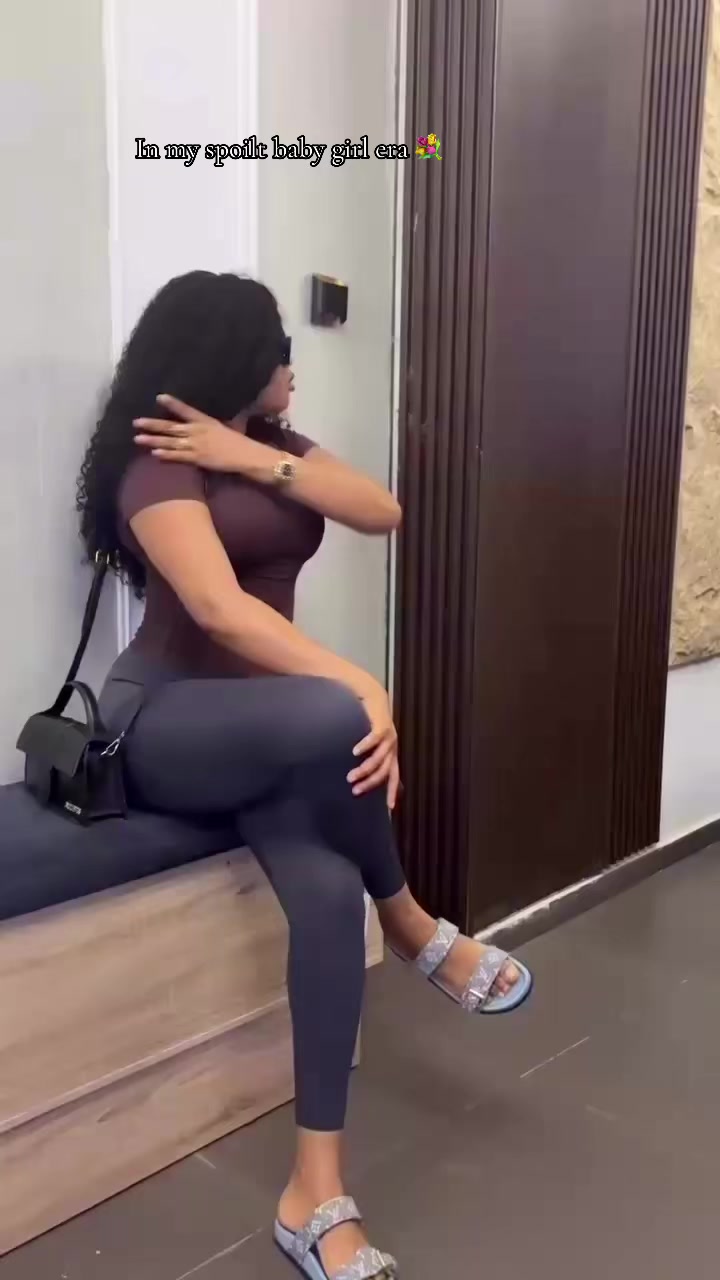 @Vivian🤍