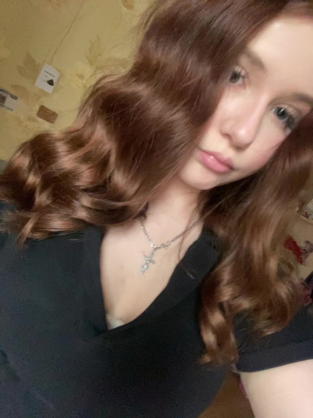 @niikksiiii