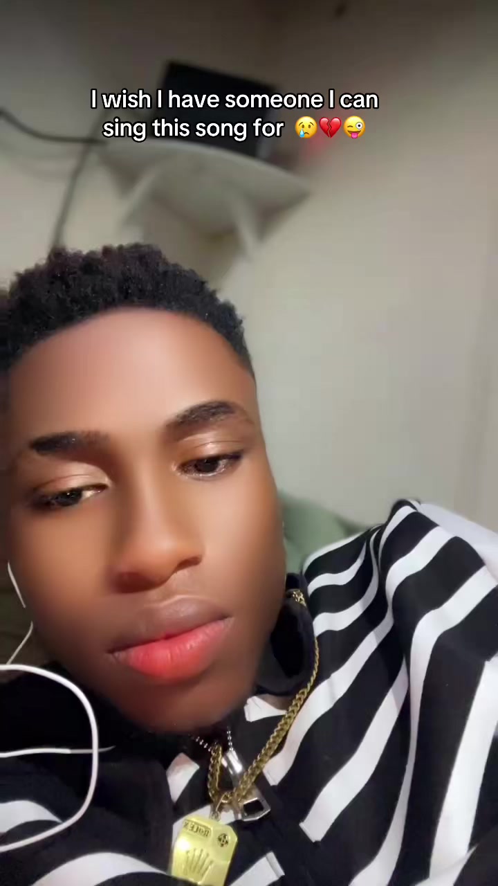 @official Dumebi ๐ซ๐ท๐ด๐