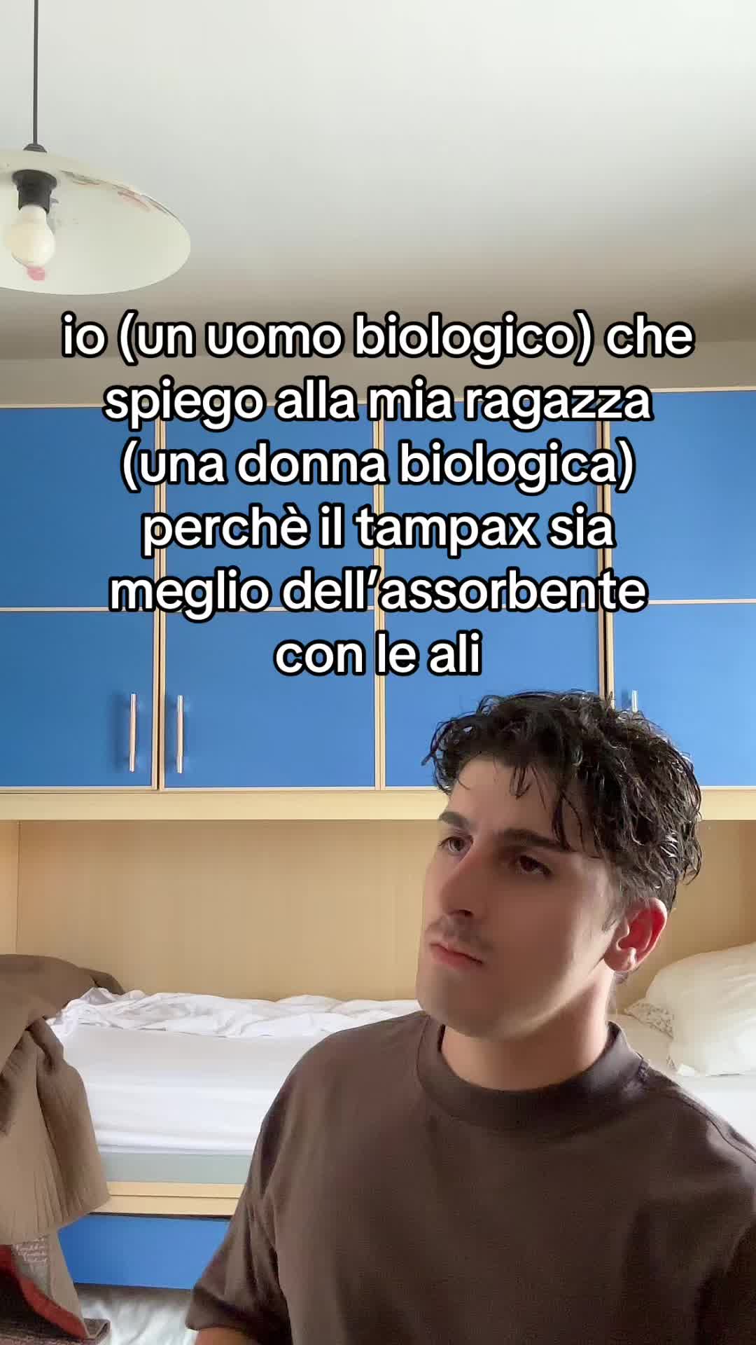 @cro🫧