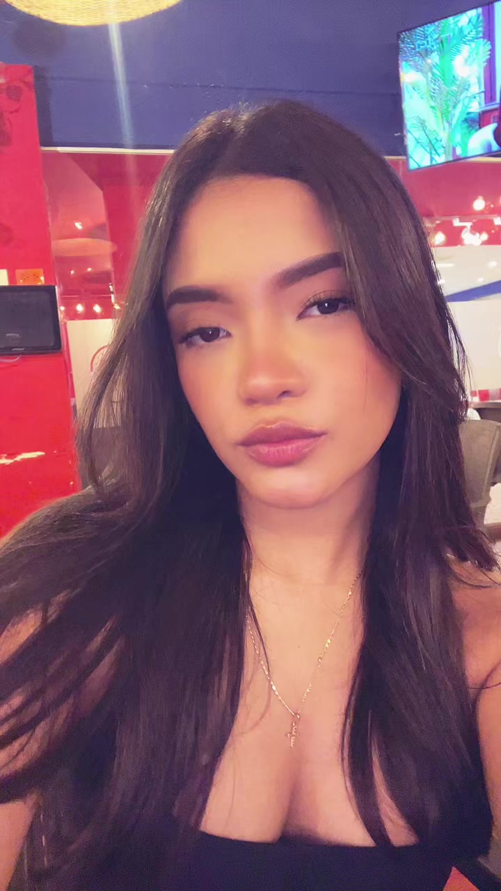 @ValeriaGamez😘