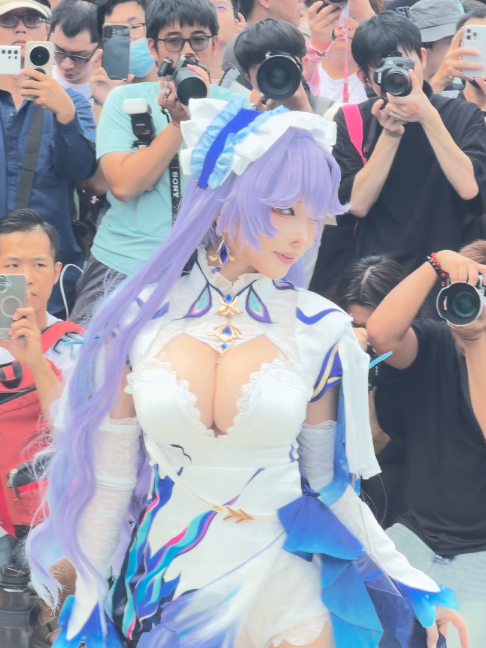 @宮城良一Ryoichi
