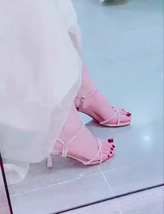 @cutepathaniii05