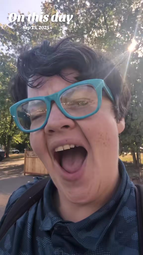 @SexyLittleFatBoy