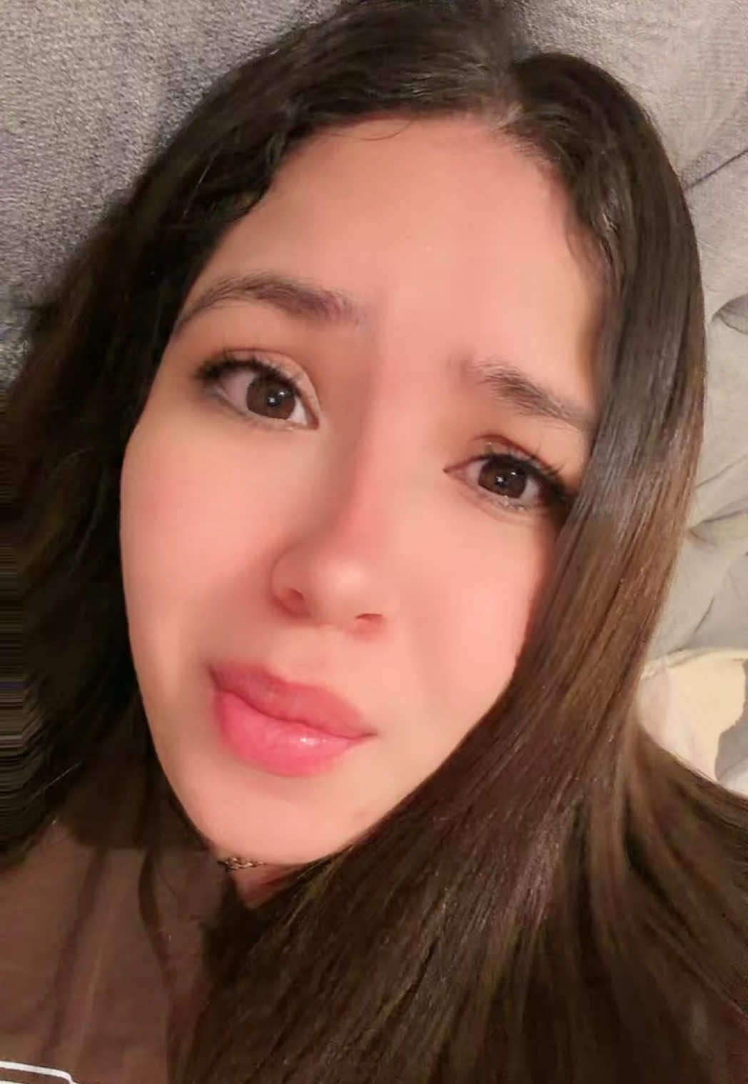 @Jenn 🥥