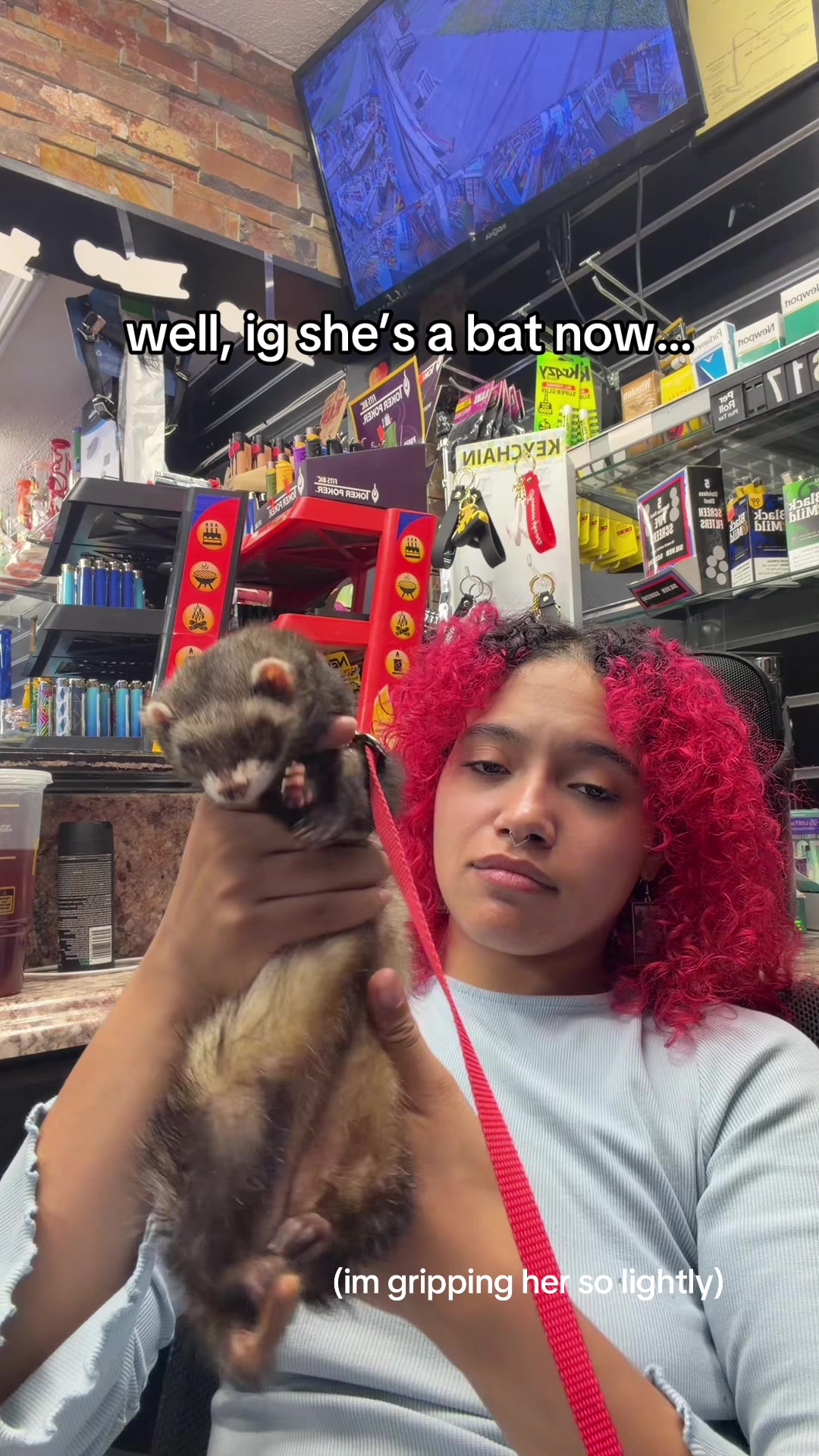 @MixedDepoBabi