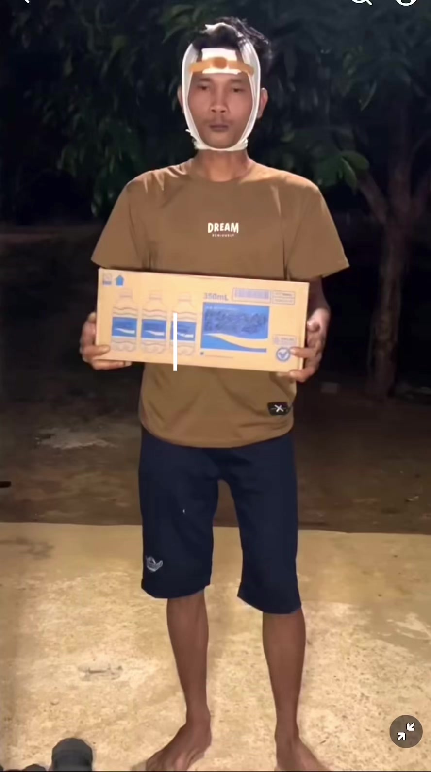 @QuocCuong