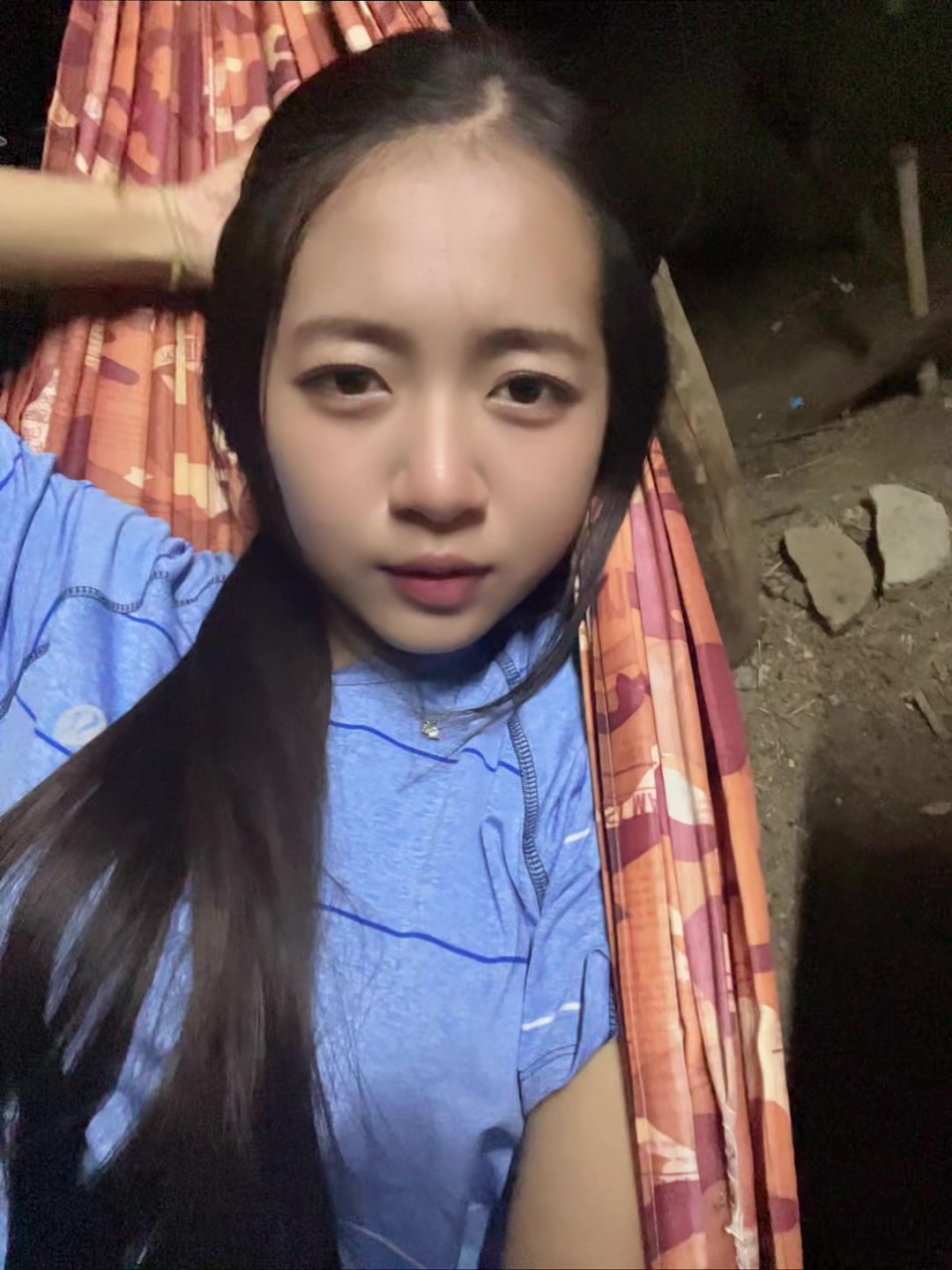 @ขี้เกียจอาบน้ำ
