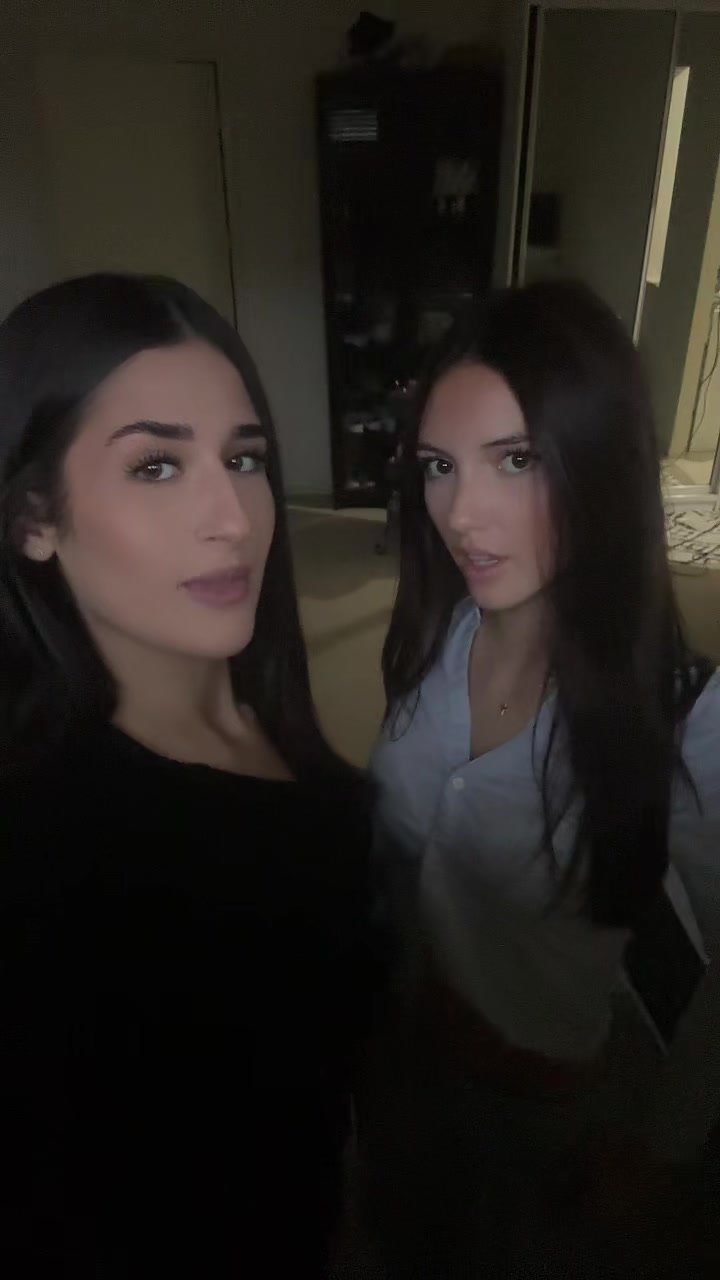 @eleni