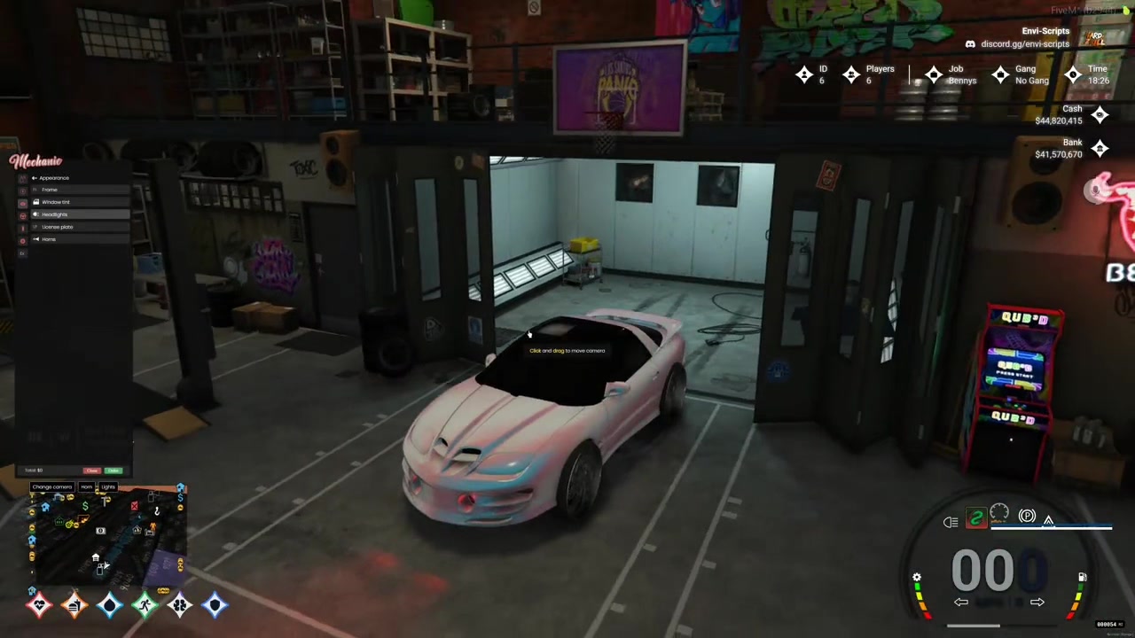 @JEFFLYFE31st