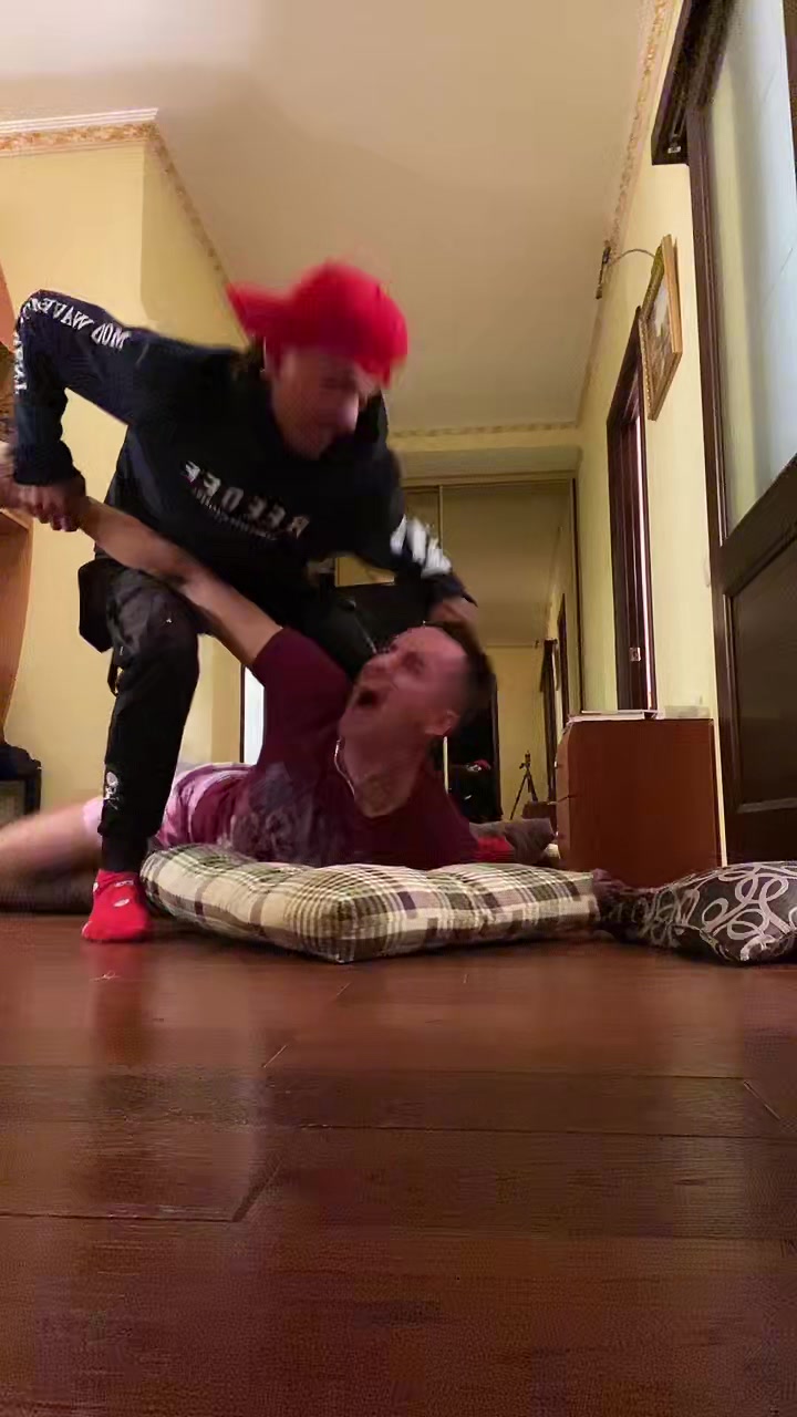 @Dmitrii