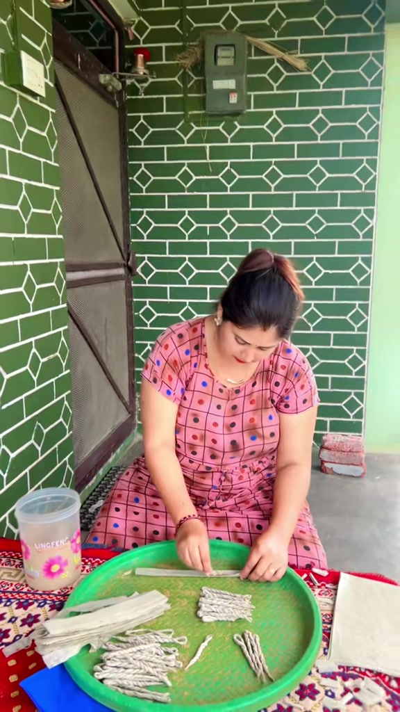 @kabita __bartaula